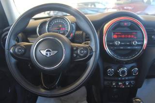 MINI Cooper S usata, con Controllo trazione