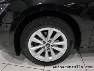 AUDI A3 usata, con Bracciolo