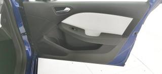 RENAULT Clio usata 57