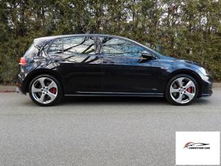 VOLKSWAGEN Golf usata 4