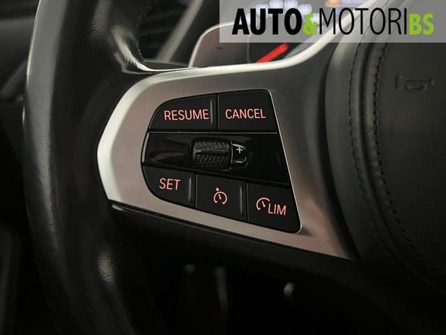 BMW 118 usata, con Immobilizzatore elettronico