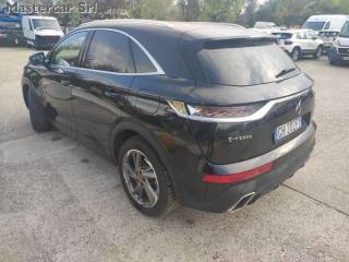 DS AUTOMOBILES DS 7 usata, con Airbag Passeggero