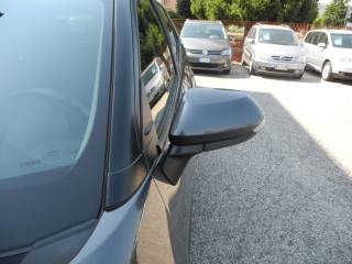 TOYOTA Yaris Cross usata 69