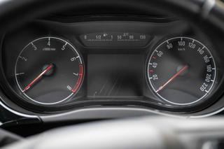 OPEL Corsa usata, con Immobilizzatore elettronico
