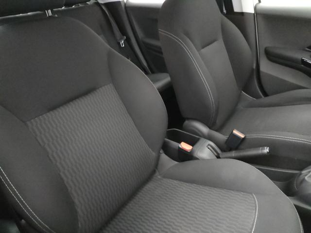 PEUGEOT 208 usata, con Hill holder