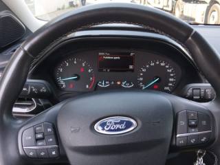 FORD Puma usata 10