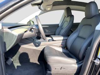 TESLA Model Y usata 9