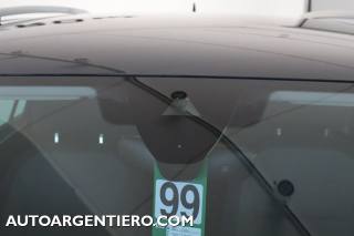 VOLKSWAGEN Tiguan usata, con Boardcomputer