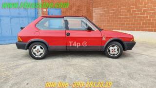 FIAT Ritmo usata 5