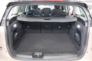 MINI Clubman usata, con Bracciolo