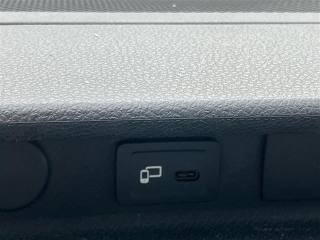 MERCEDES-BENZ Sprinter usata 24