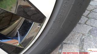 VOLKSWAGEN T-Cross usata 57