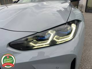 BMW M3 usata, con Lettore CD