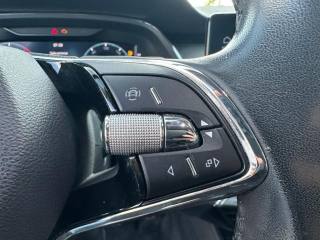 SKODA Octavia usata, con ESP