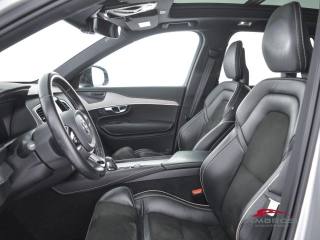 VOLVO XC90 usata 8