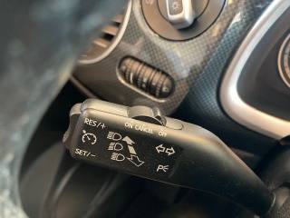 VOLKSWAGEN Maggiolino usata, con Park Distance Control