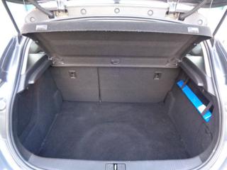 OPEL Astra usata, con Boardcomputer