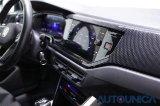 VOLKSWAGEN Polo usata 48