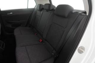 VOLKSWAGEN Golf usata 3