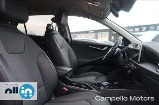 KIA Niro usata 11