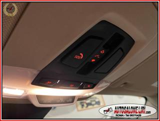 BMW X1 usata, con Sedili sportivi