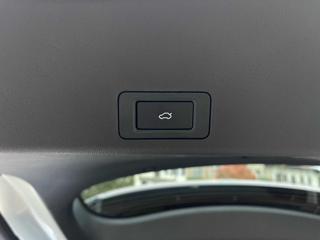 JAECOO Jaecoo 7 usata, con Cruise Control