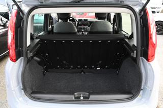 FIAT Panda usata, con Climatizzatore