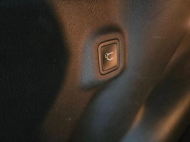 JEEP Compass usata, con Climatizzatore