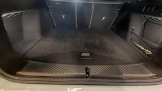 BMW X3 usata, con Immobilizzatore elettronico