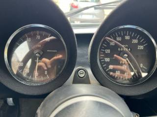 ALFA ROMEO Spider usata 16