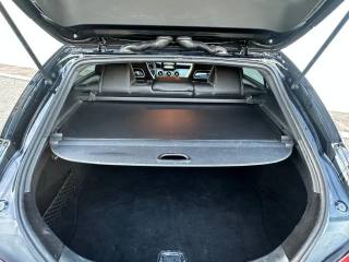 MERCEDES-BENZ CLA 200 usata, con Fendinebbia