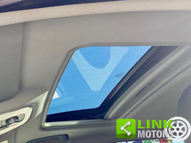 DR MOTOR DR 4.0 usata, con Sedile posteriore sdoppiato