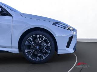 BMW 116 Serie 1  Msport Pro Premium Package