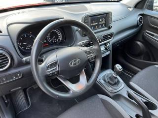 HYUNDAI Kona usata, con Cruise Control