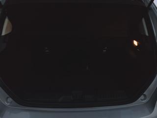 FORD Fiesta usata 15