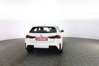 BMW 120 usata 4