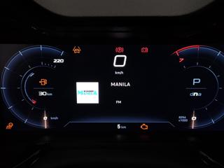 ALFA ROMEO Junior usata, con Immobilizzatore elettronico