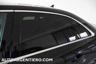AUDI A4 usata, con Specchietti laterali elettrici