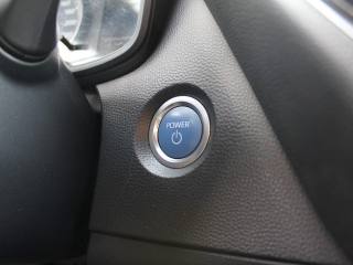 TOYOTA Corolla usata, con Monitoraggio pressione pneumatici