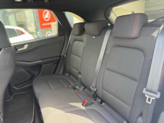 FORD Kuga usata, con Cruise Control