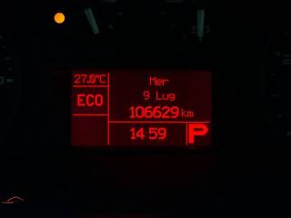 IVECO Daily usata, con Lettore CD