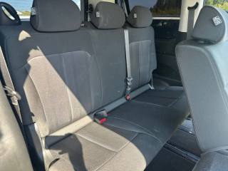 HYUNDAI Staria usata, con Autoradio