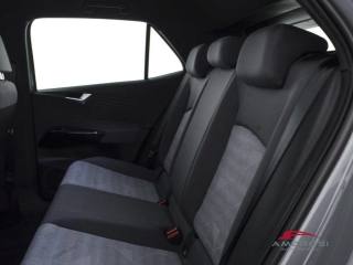 VOLKSWAGEN ID.3 usata 9