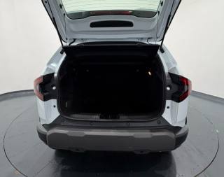 DACIA Duster usata 25