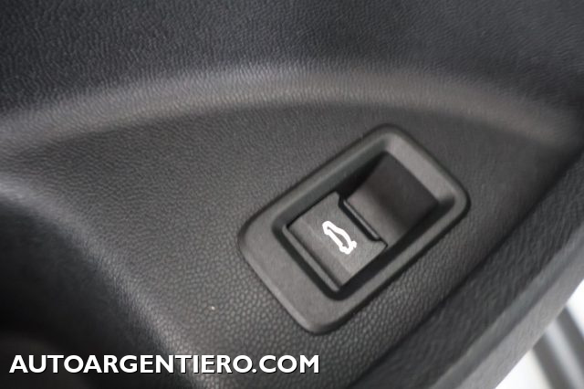 MINI Countryman usata, con Cerchi in lega