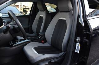 OPEL Mokka usata, con Autoradio