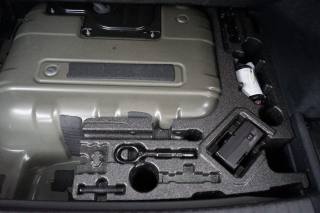 AUDI Q3 usata, con Vivavoce