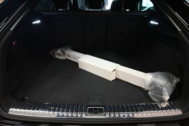 AUDI Q8 usata 109
