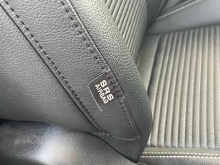 JEEP Compass usata, con Touch screen
