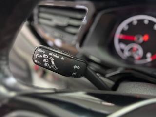 VOLKSWAGEN Polo usata, con Bluetooth